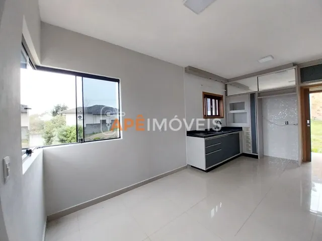 Imagem 12: Casa 2 dorm para locação Bairro Laranjinha
