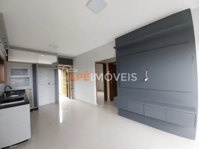 Imagem 5: Casa 2 dorm para locação Bairro Laranjinha