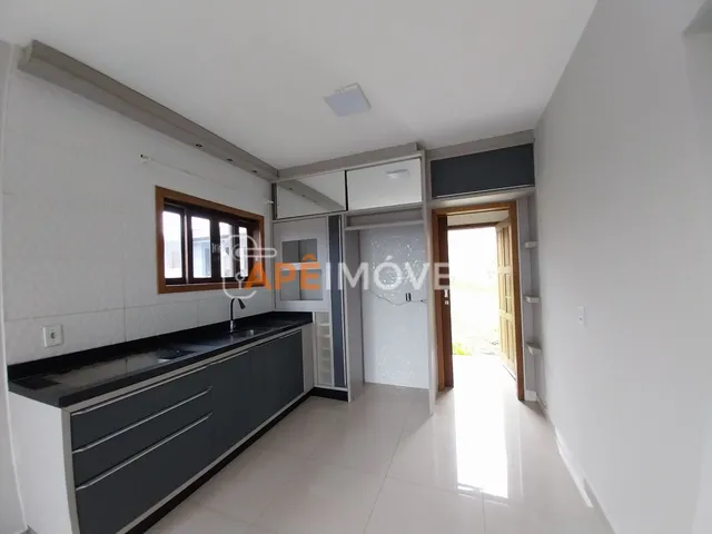 Imagem 14: Casa 2 dorm para locação Bairro Laranjinha