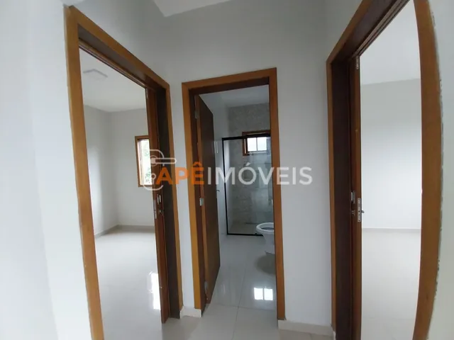 Imagem 6: Casa 2 dorm para locação Bairro Laranjinha