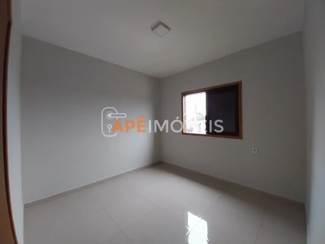 Imagem 2: Casa 2 dorm para locação Bairro Laranjinha