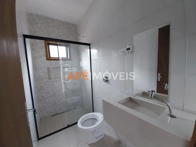 Imagem 15: Casa 2 dorm para locação Bairro Laranjinha