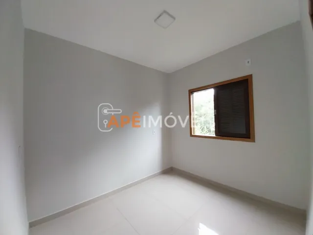 Imagem 9: Casa 2 dorm para locação Bairro Laranjinha