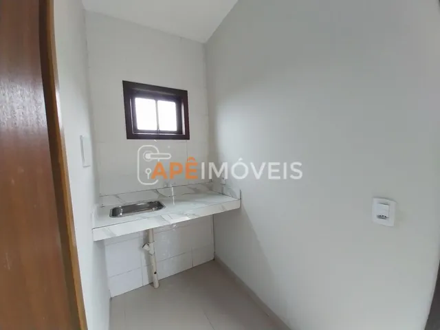 Imagem 4: Casa 2 dorm para locação Bairro Laranjinha