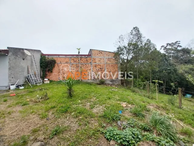 Imagem 8: Casa 2 dorm para locação Bairro Laranjinha