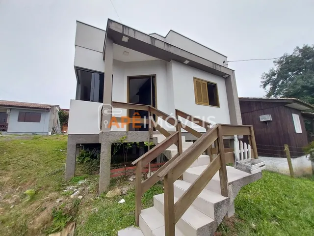 Imagem 16: Casa 2 dorm para locação Bairro Laranjinha