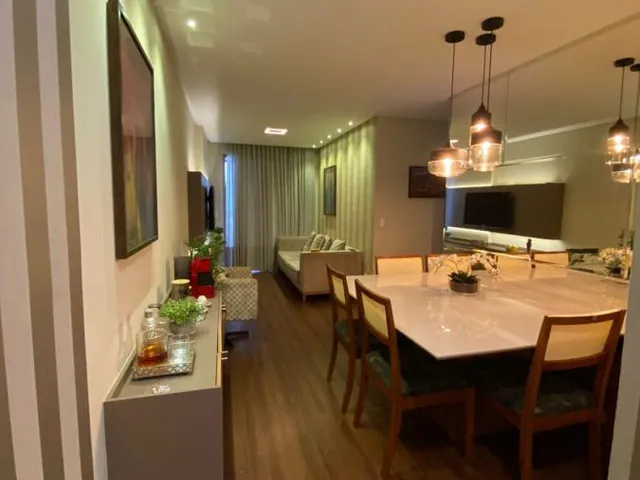 Imagem 5: Apartamento para Venda em Vitória / Es no Bairro Jardim Camburi