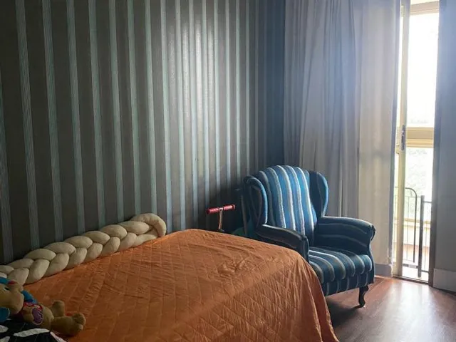 Imagem 12: Apartamento para Venda em Vitória / Es no Bairro Jardim Camburi