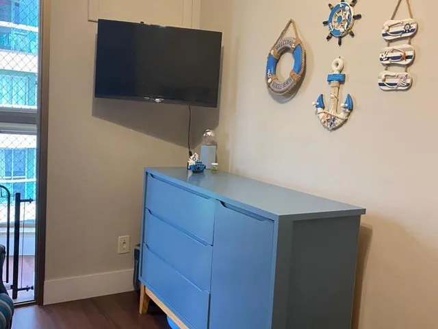 Imagem 3: Apartamento para Venda em Vitória / Es no Bairro Jardim Camburi