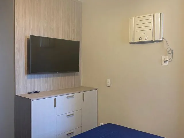 Imagem 2: Apartamento para Venda em Vitória / Es no Bairro Jardim Camburi