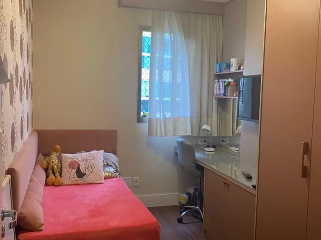 Imagem 13: Apartamento para Venda em Vitória / Es no Bairro Jardim Camburi