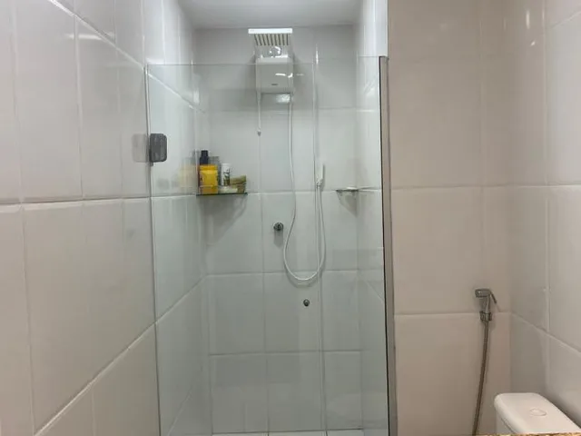 Imagem 7: Apartamento para Venda em Vitória / Es no Bairro Jardim Camburi