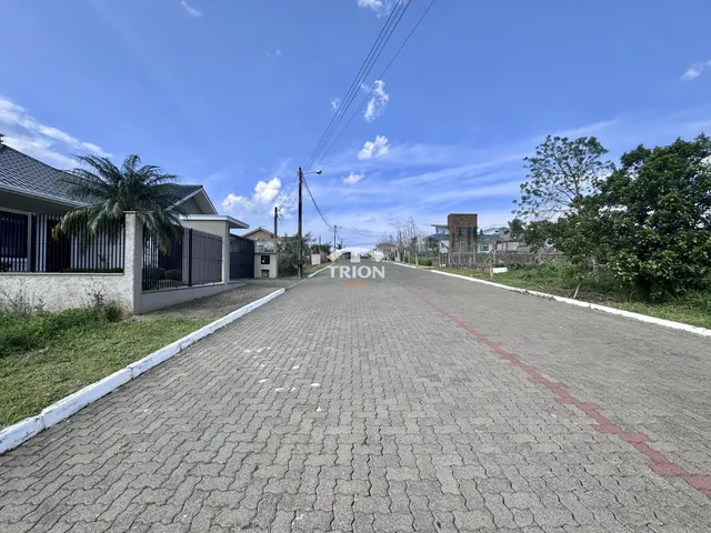 Imagem 2: Terreno À Venda no Bairro Montanha - Lajeado/Rs