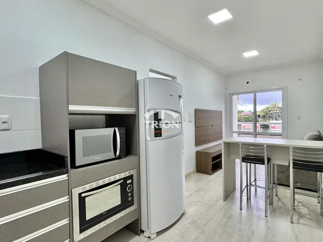 Imagem 13: Apartamento semimobiliado a venda 2 dormitórios no bairro Florestal Lajeado/RS