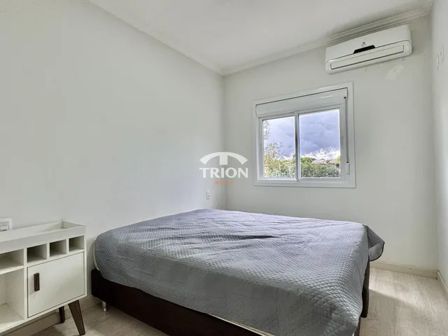 Imagem 11: Apartamento semimobiliado a venda 2 dormitórios no bairro Florestal Lajeado/RS