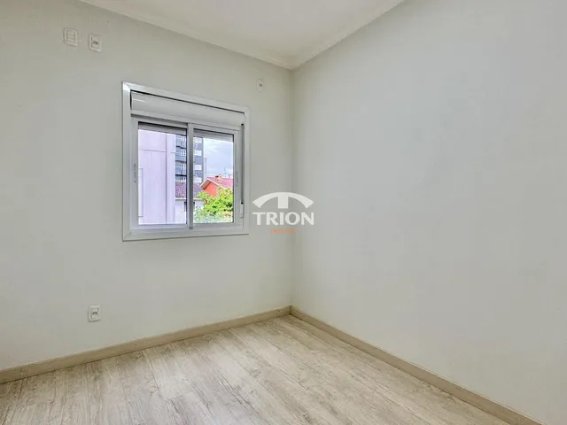 Imagem 7: Apartamento semimobiliado a venda 2 dormitórios no bairro Florestal Lajeado/RS
