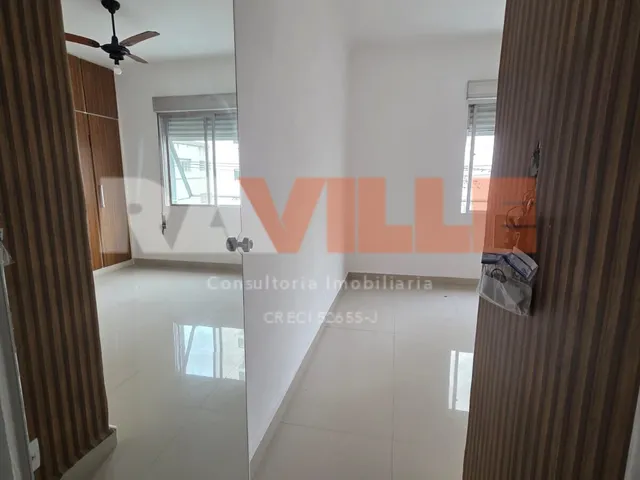 Imagem 7: Apartamento com 1 Dormitório