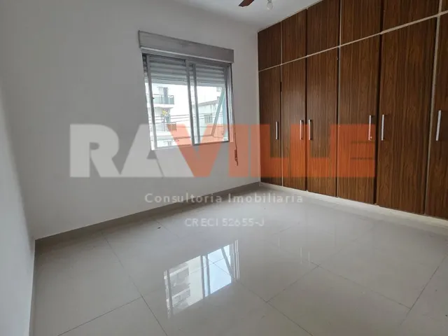 Imagem 8: Apartamento com 1 Dormitório