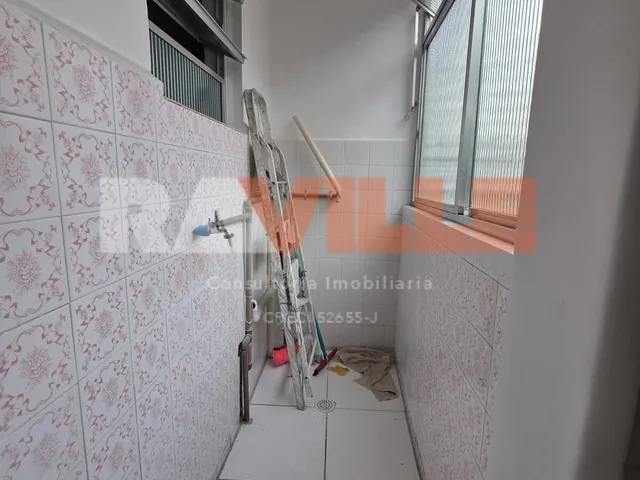 Imagem 3: Apartamento com 1 Dormitório