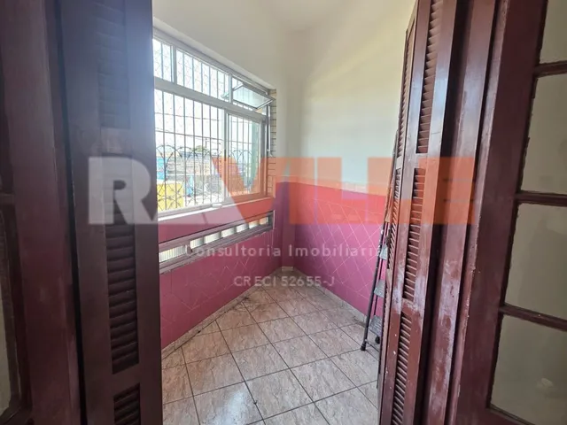 Imagem 1: Apartamento com 3 Dorm