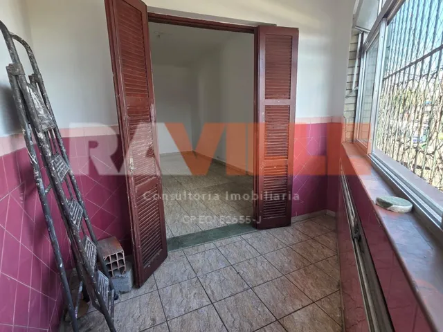 Imagem 4: Apartamento com 3 Dorm