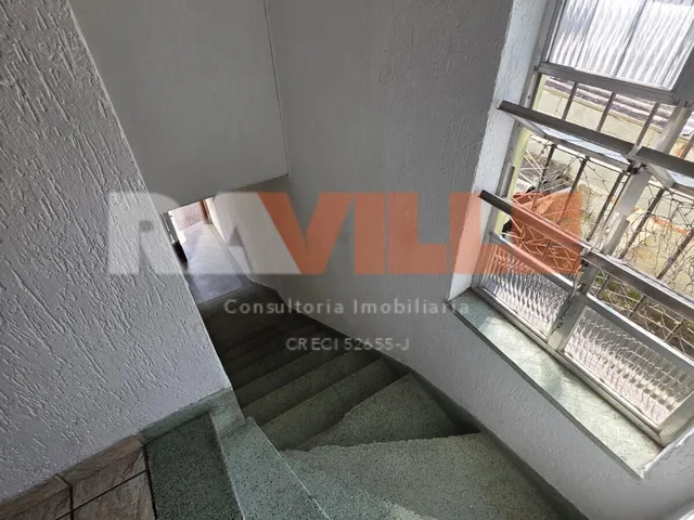 Imagem 16: Apartamento com 3 Dorm