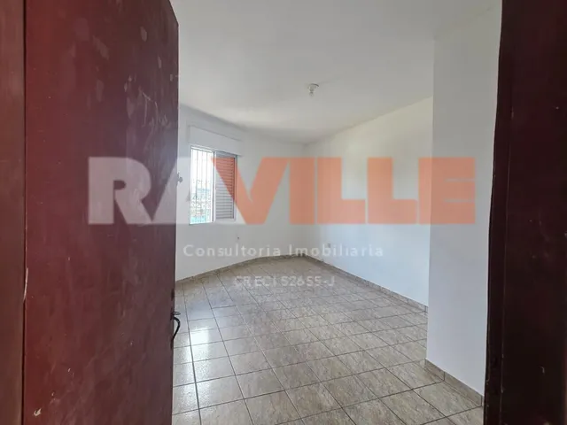 Imagem 7: Apartamento com 3 Dorm