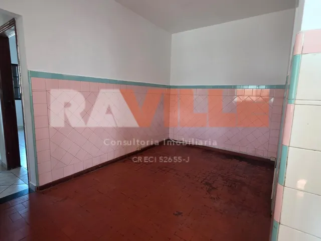 Imagem 2: Apartamento com 3 Dorm