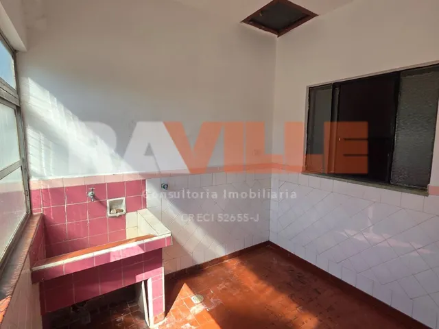 Imagem 11: Apartamento com 3 Dorm