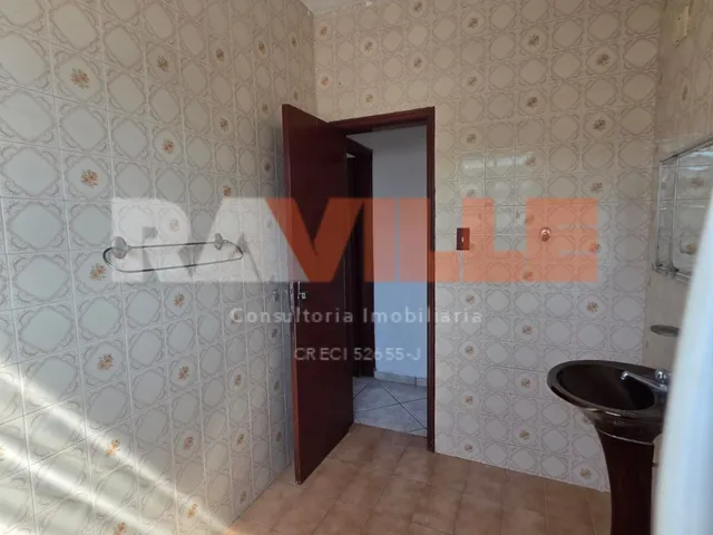 Imagem 3: Apartamento com 3 Dorm