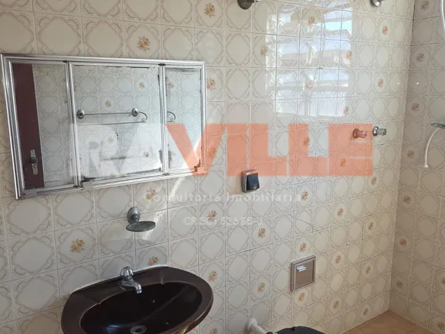 Imagem 12: Apartamento com 3 Dorm