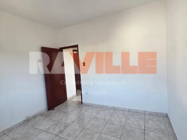 Imagem 9: Apartamento com 3 Dorm