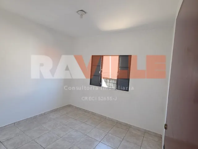 Imagem 5: Apartamento com 3 Dorm
