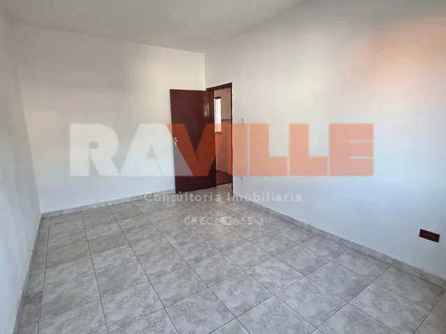 Imagem 8: Apartamento com 3 Dorm