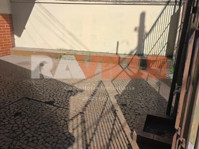 Imagem 6: Apartamento com 3 Dorm