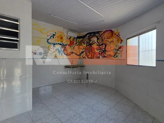 Imagem: Loja para Comercio