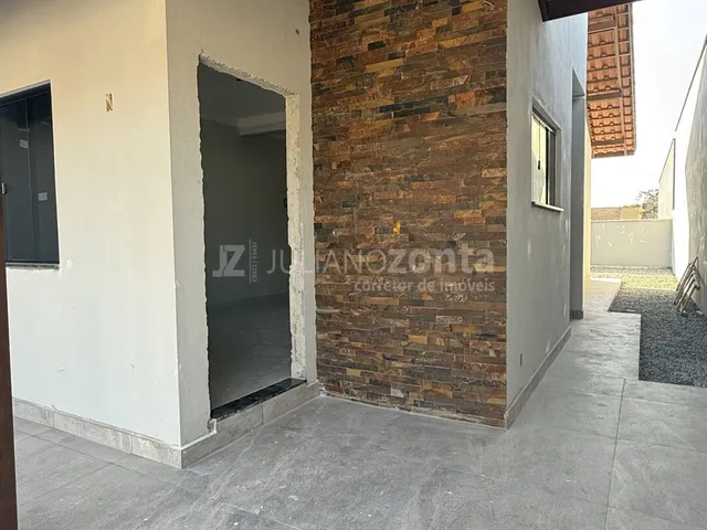 Imagem 13: Casa com 2 Dormitórios no Vila Nova