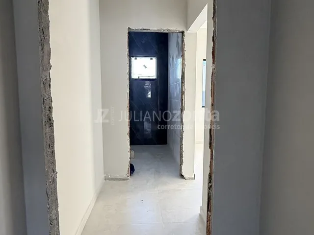 Imagem 10: Casa com 2 Dormitórios no Vila Nova