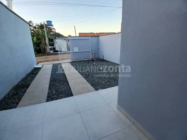 Imagem 5: .