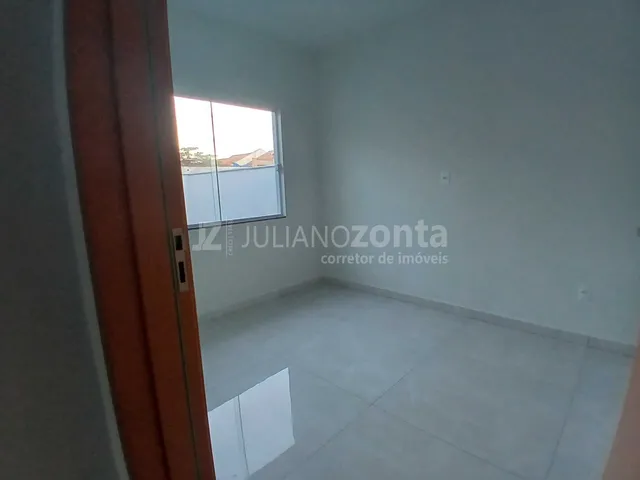 Imagem 3: .