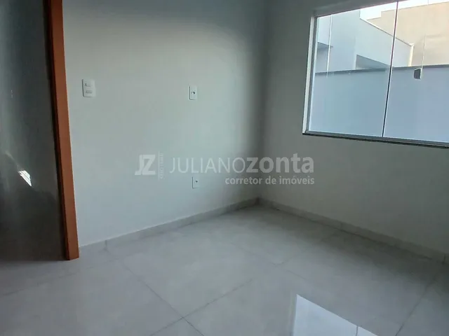 Imagem 9: .