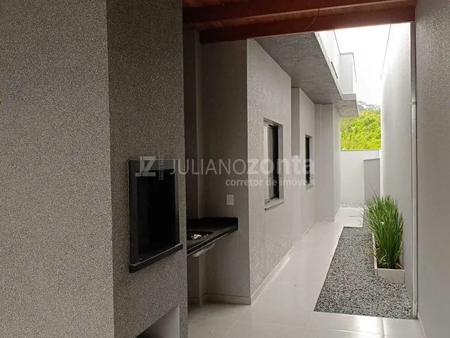 Imagem 16: Casa À Venda no Bairro Itajuba - Barra Velha/Sc