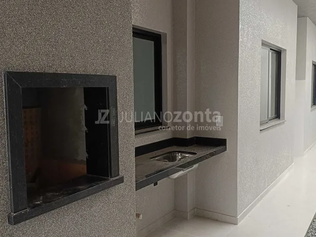 Imagem 4: Casa À Venda no Bairro Itajuba - Barra Velha/Sc