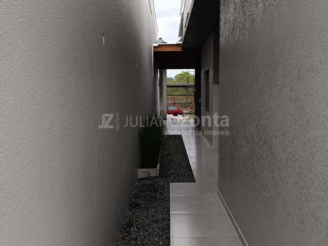 Imagem 7: Casa À Venda no Bairro Itajuba - Barra Velha/Sc