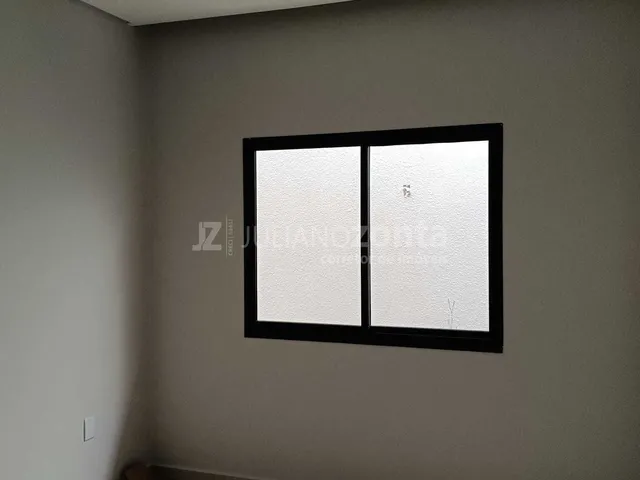 Imagem 5: Casa À Venda no Bairro Itajuba - Barra Velha/Sc
