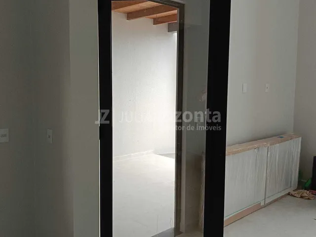 Imagem 8: Casa À Venda no Bairro Itajuba - Barra Velha/Sc