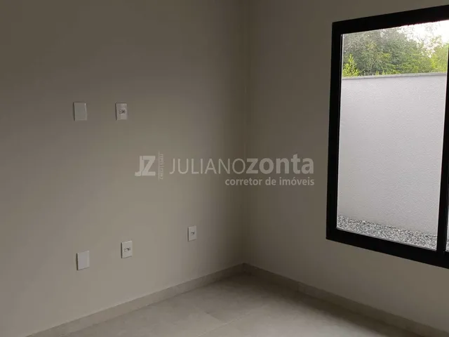 Imagem 3: Casa À Venda no Bairro Itajuba - Barra Velha/Sc