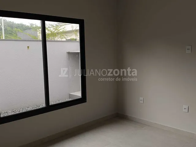 Imagem 14: Casa À Venda no Bairro Itajuba - Barra Velha/Sc