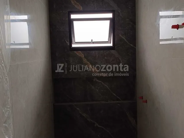 Imagem 11: Casa À Venda no Bairro Itajuba - Barra Velha/Sc