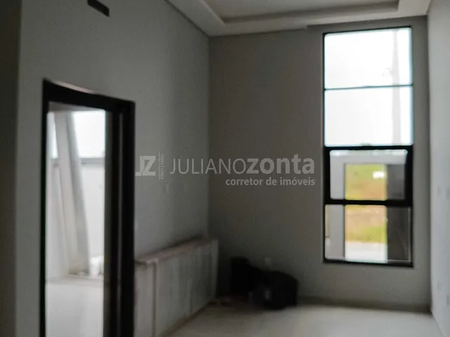 Imagem 10: Casa À Venda no Bairro Itajuba - Barra Velha/Sc